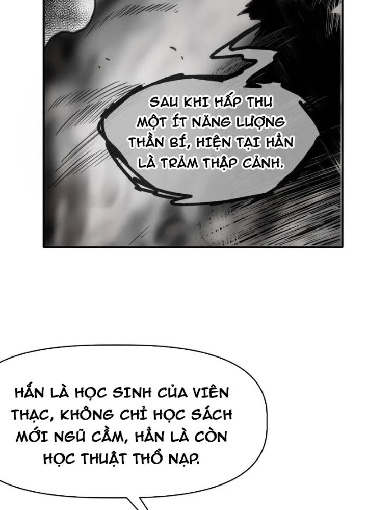 Tinh Môn Chapter 88 - 5
