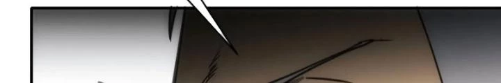 Tinh Môn Chapter 88 - 6