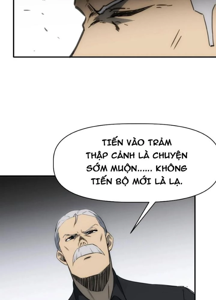 Tinh Môn Chapter 88 - 7