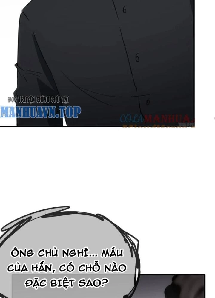 Tinh Môn Chapter 88 - 9