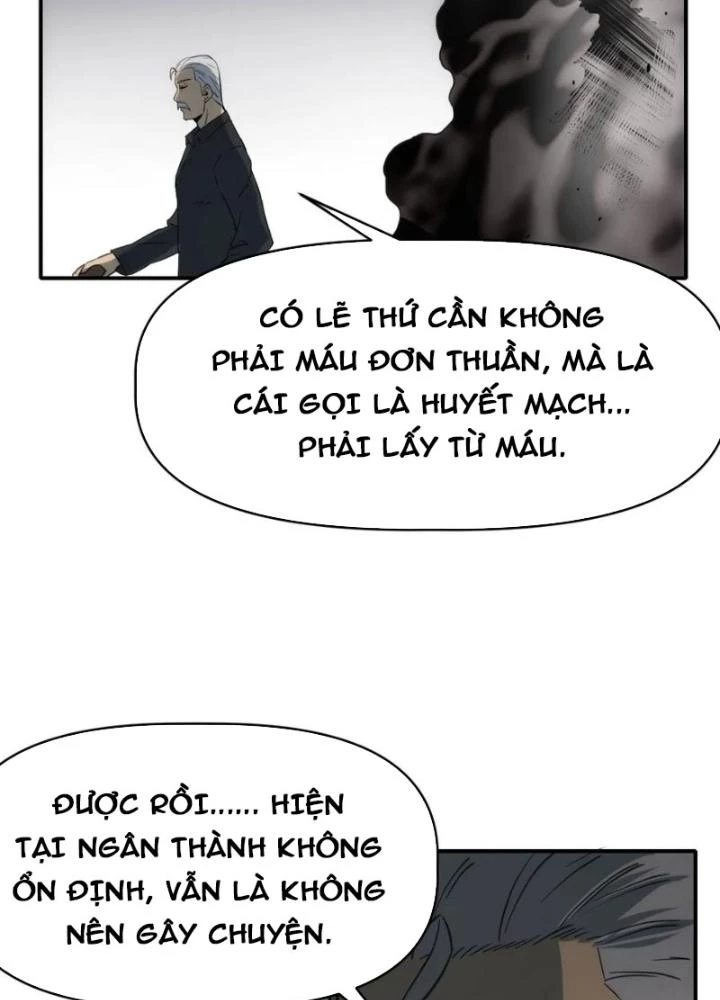 Tinh Môn Chapter 88 - 11