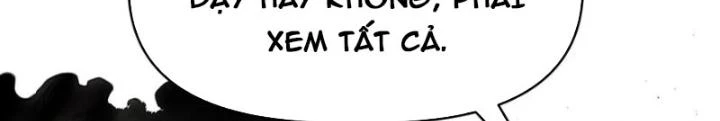 Tinh Môn Chapter 88 - 14