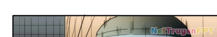 Tinh Môn Chapter 88 - 18