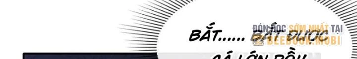 Tinh Môn Chapter 88 - 20