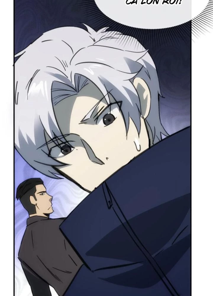 Tinh Môn Chapter 88 - 21