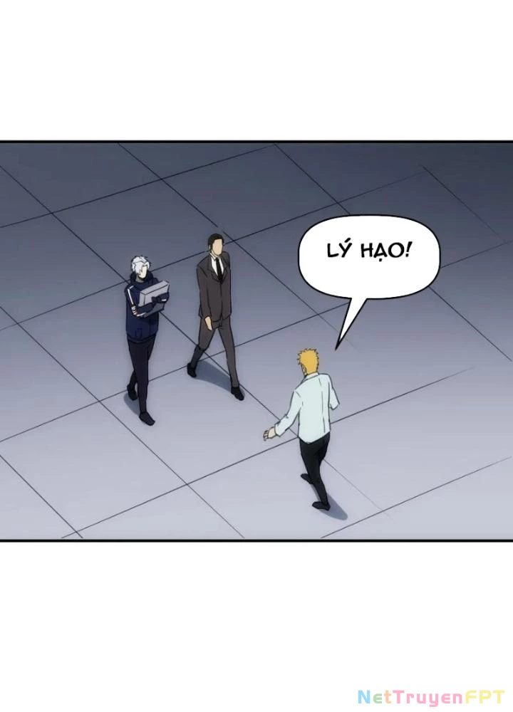 Tinh Môn Chapter 88 - 25
