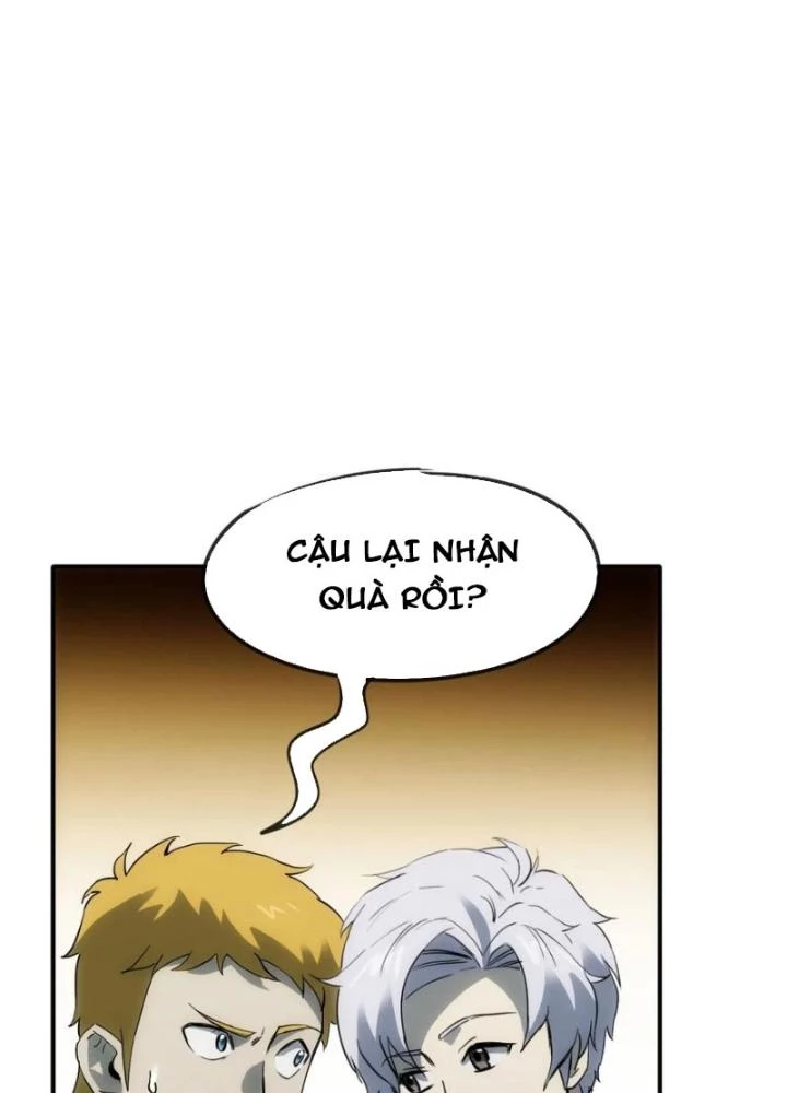 Tinh Môn Chapter 88 - 27