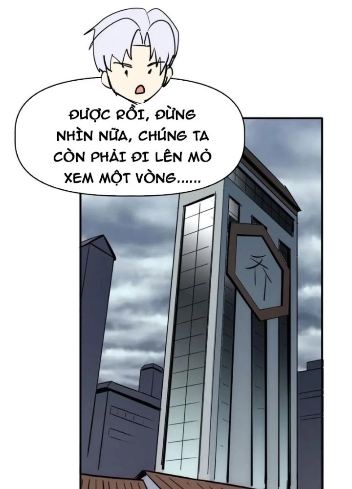 Tinh Môn Chapter 88 - 33
