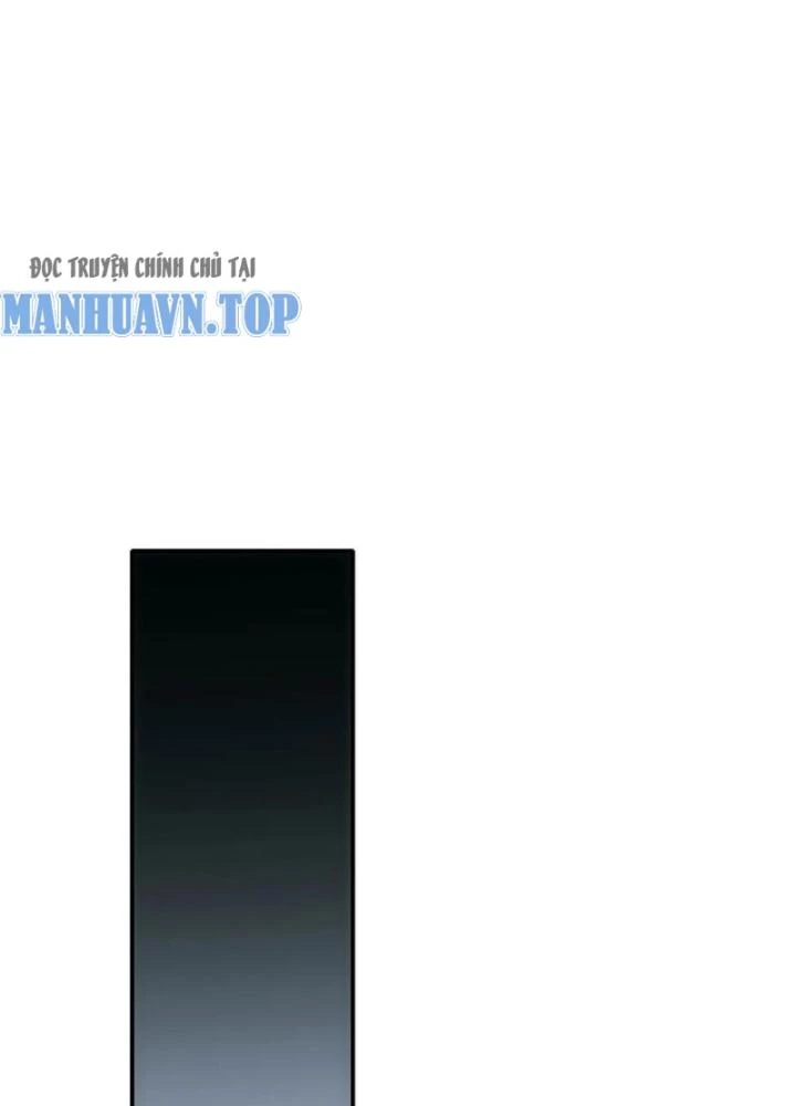 Tinh Môn Chapter 88 - 35