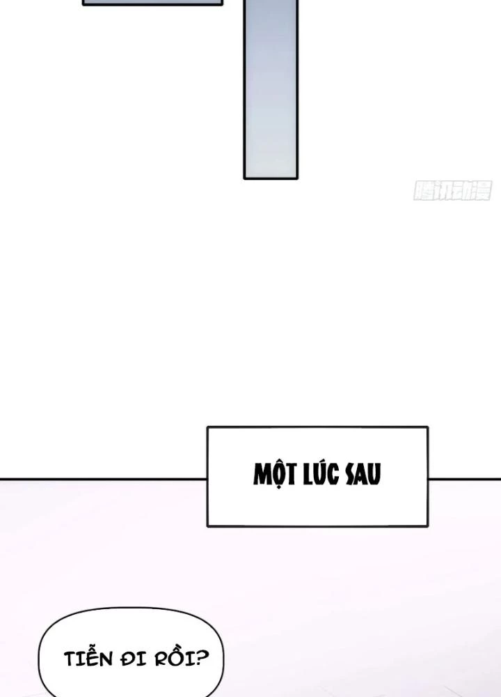 Tinh Môn Chapter 88 - 37