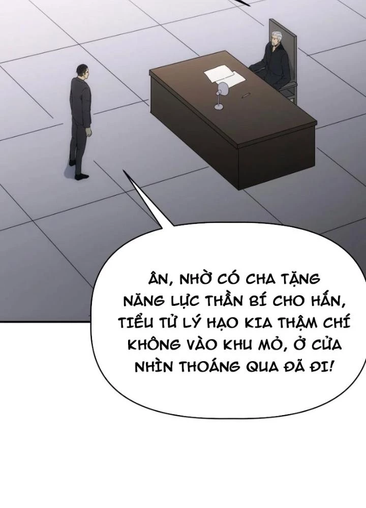 Tinh Môn Chapter 88 - 39