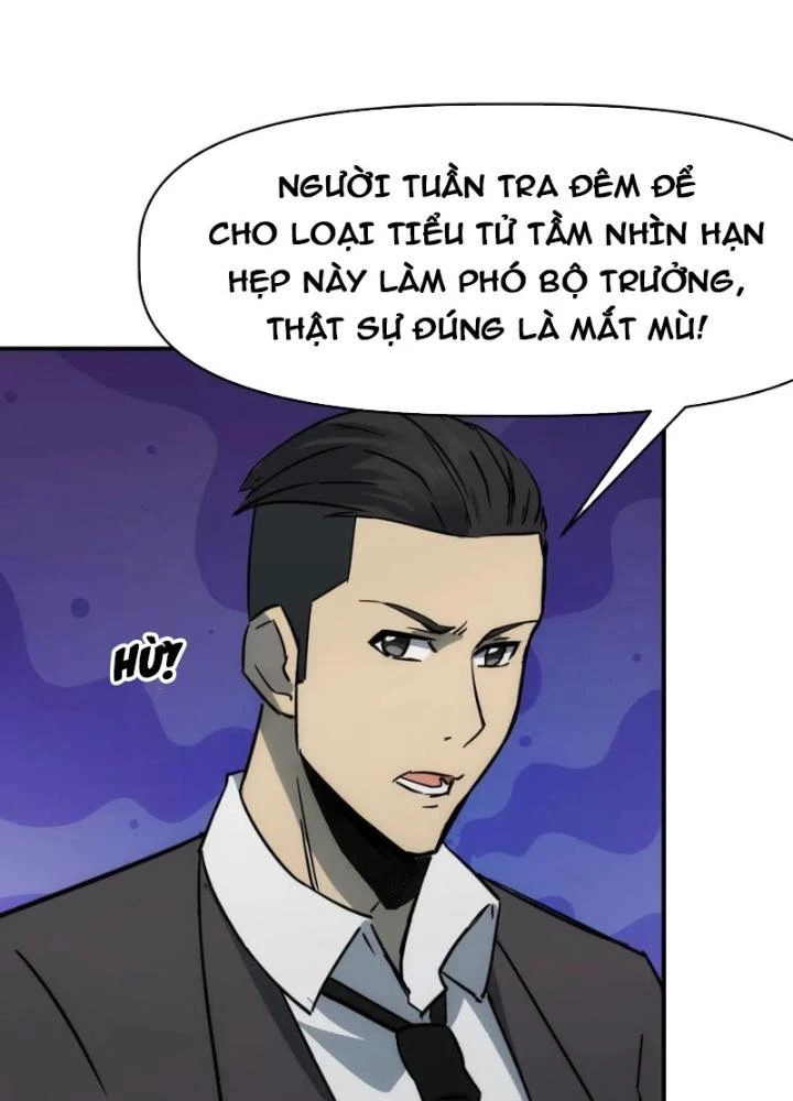Tinh Môn Chapter 88 - 41