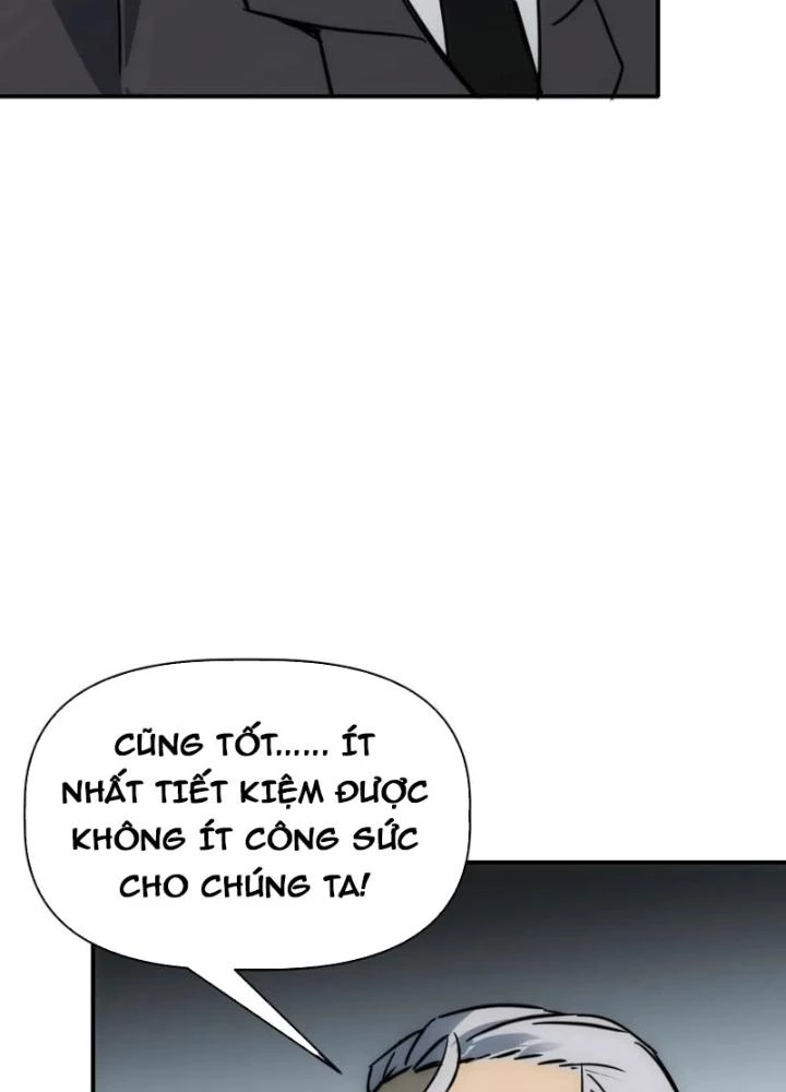 Tinh Môn Chapter 88 - 43