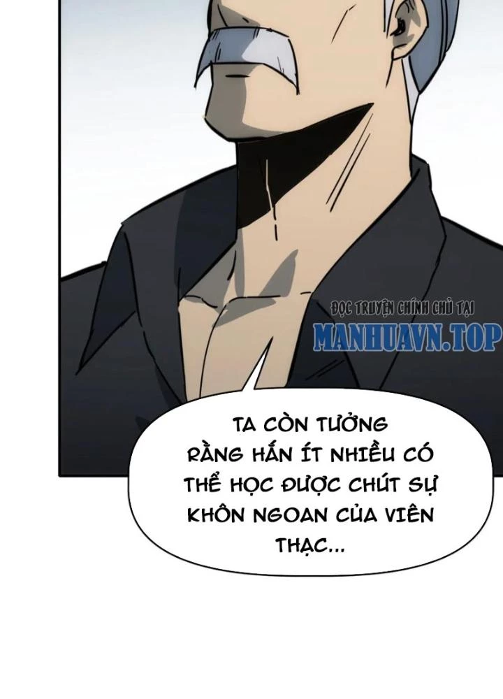 Tinh Môn Chapter 88 - 45