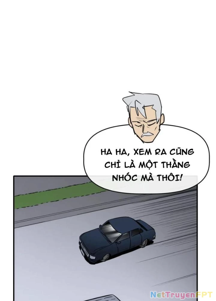 Tinh Môn Chapter 88 - 47