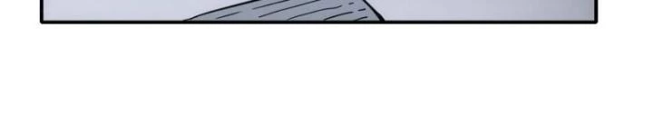 Tinh Môn Chapter 88 - 48