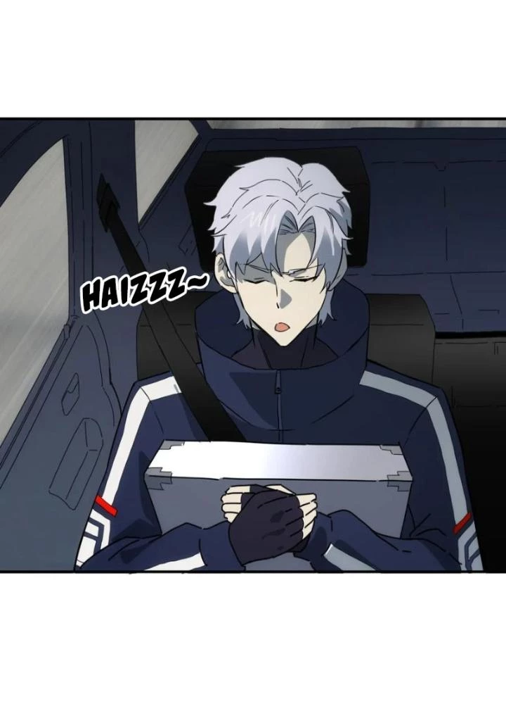 Tinh Môn Chapter 88 - 51