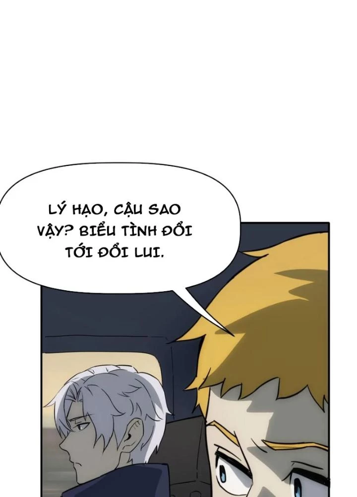 Tinh Môn Chapter 88 - 53