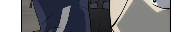 Tinh Môn Chapter 88 - 54