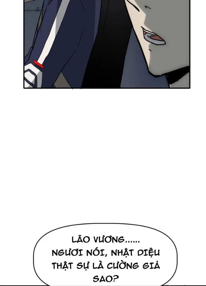 Tinh Môn Chapter 88 - 55