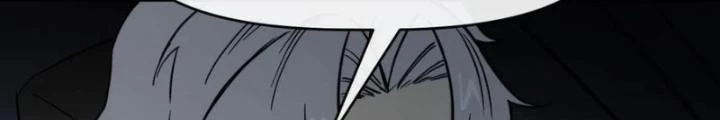 Tinh Môn Chapter 88 - 56