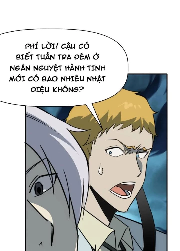 Tinh Môn Chapter 88 - 59