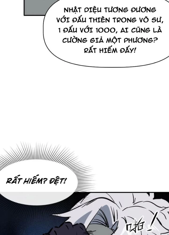 Tinh Môn Chapter 88 - 61