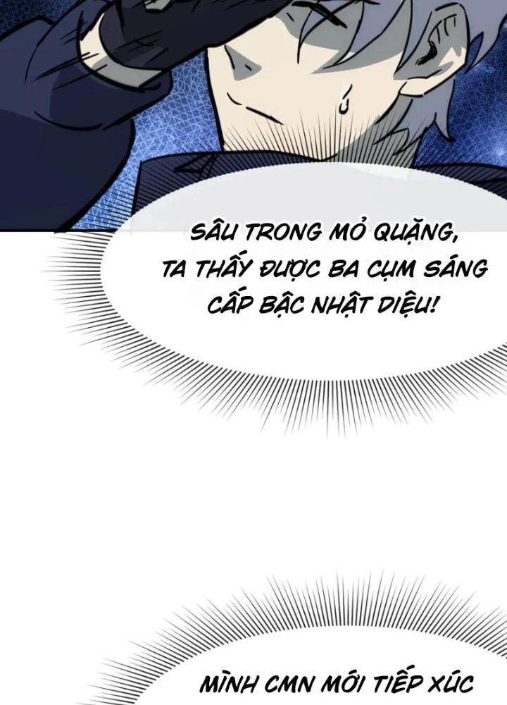 Tinh Môn Chapter 88 - 63