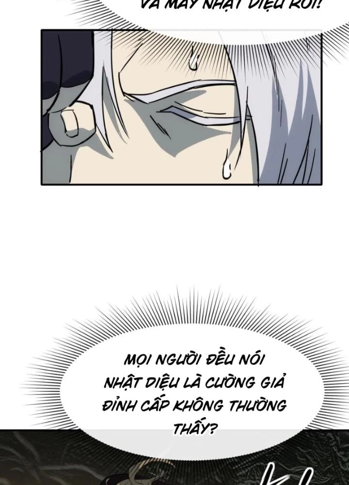 Tinh Môn Chapter 88 - 65