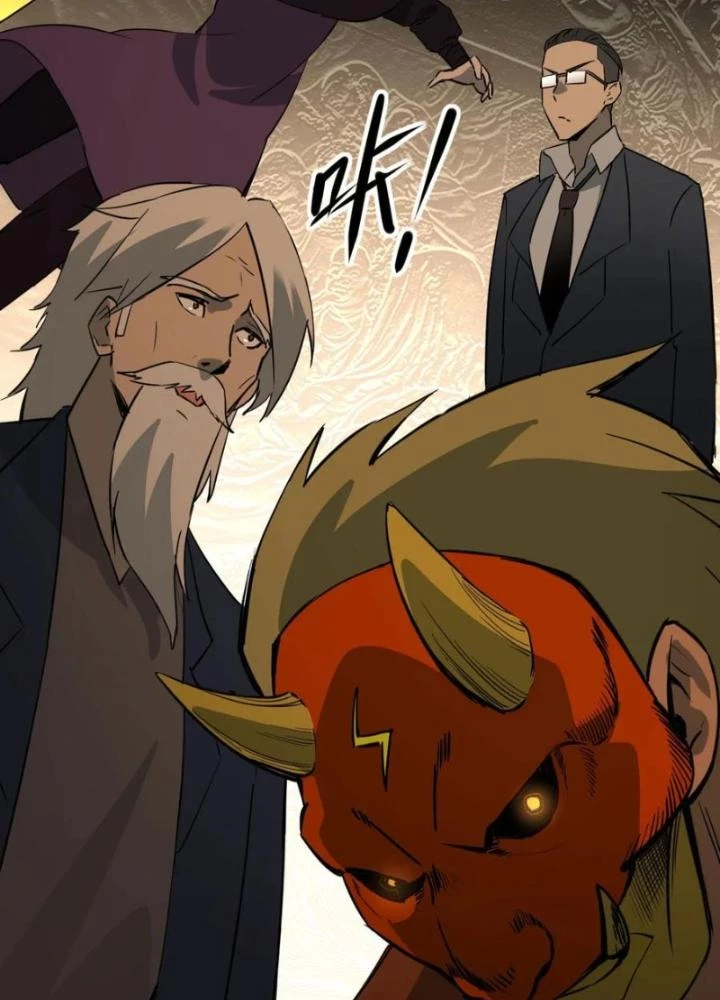 Tinh Môn Chapter 88 - 67