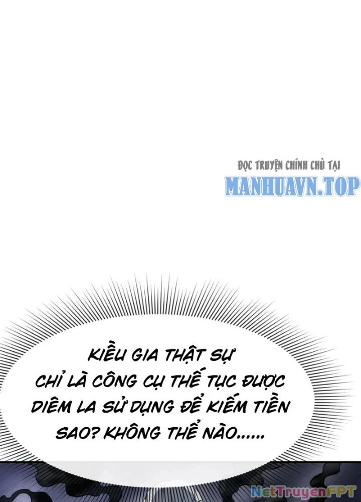 Tinh Môn Chapter 88 - 69