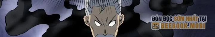 Tinh Môn Chapter 88 - 70