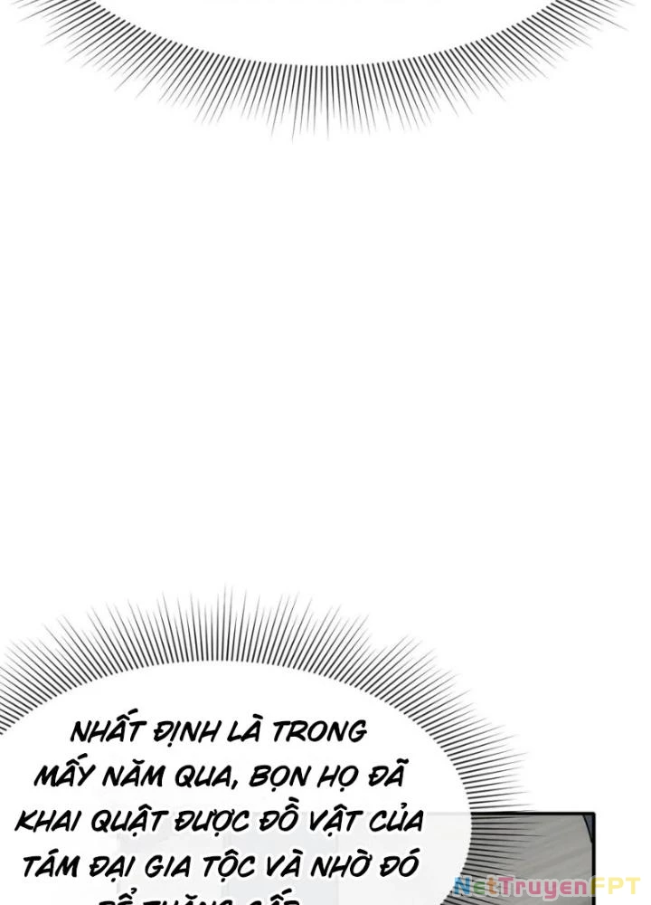 Tinh Môn Chapter 88 - 73
