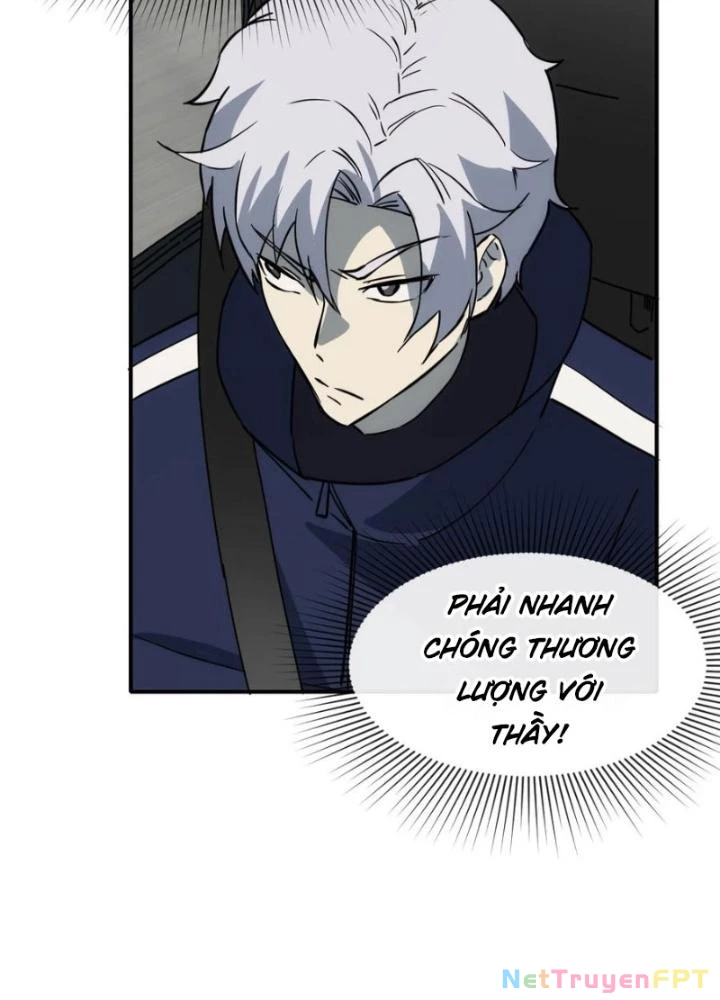 Tinh Môn Chapter 88 - 75