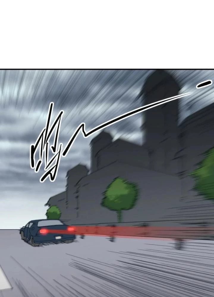 Tinh Môn Chapter 88 - 79