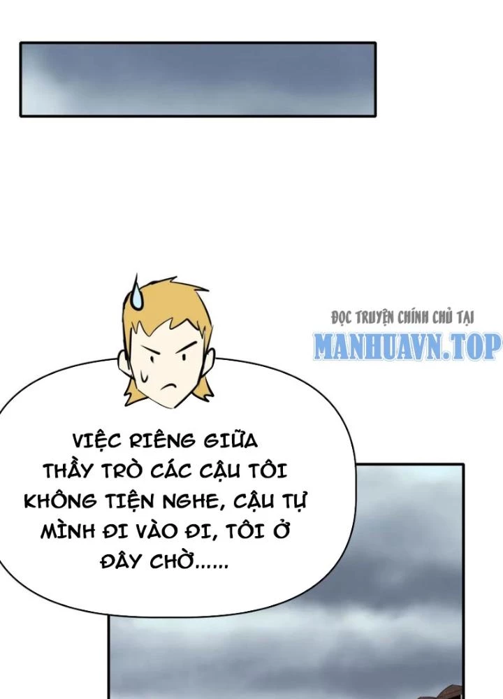 Tinh Môn Chapter 88 - 83