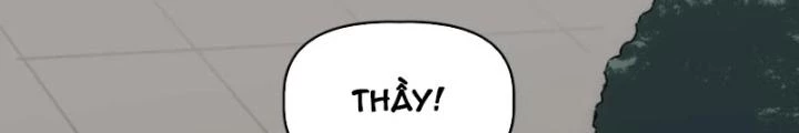 Tinh Môn Chapter 88 - 86
