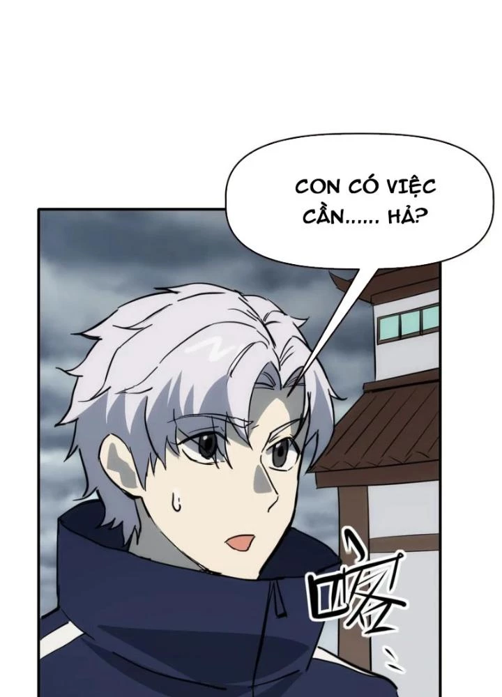 Tinh Môn Chapter 88 - 89