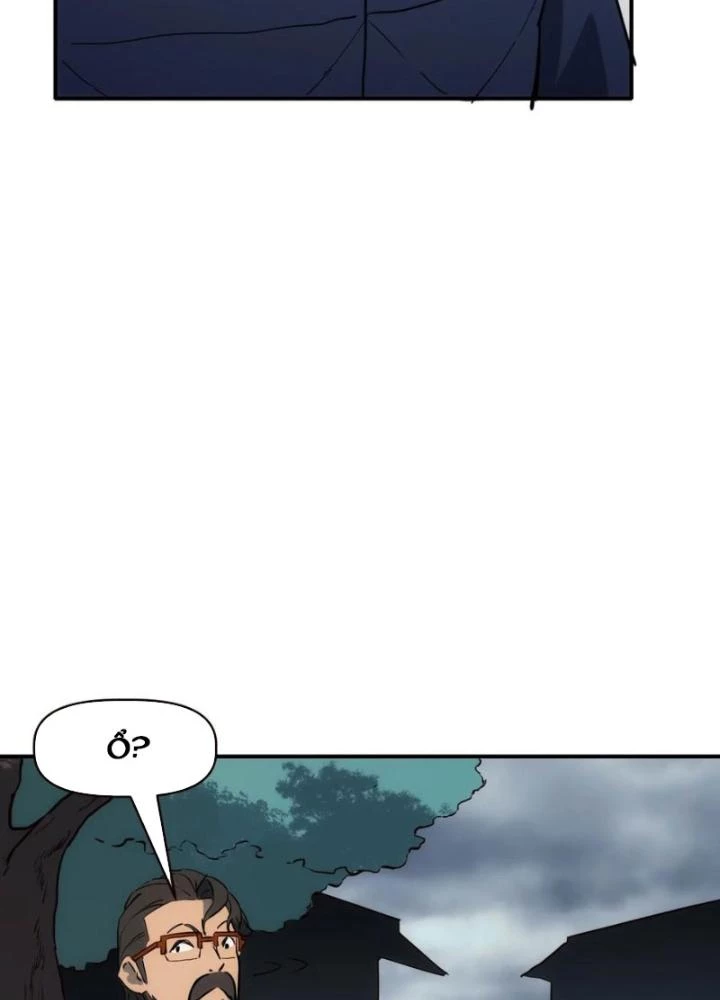 Tinh Môn Chapter 88 - 91