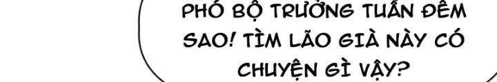 Tinh Môn Chapter 88 - 94