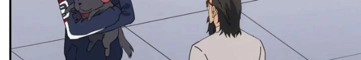 Tinh Môn Chapter 88 - 100