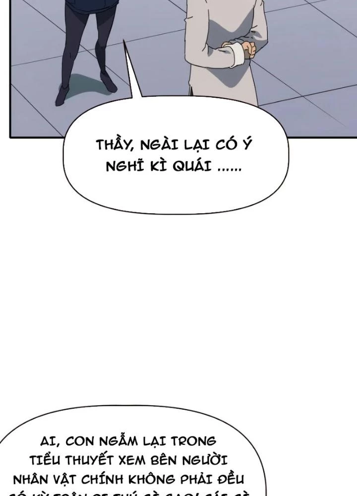 Tinh Môn Chapter 88 - 101