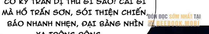 Tinh Môn Chapter 88 - 102