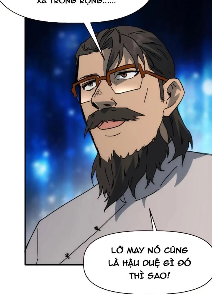 Tinh Môn Chapter 88 - 103