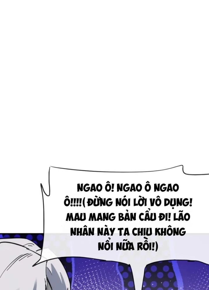 Tinh Môn Chapter 88 - 105