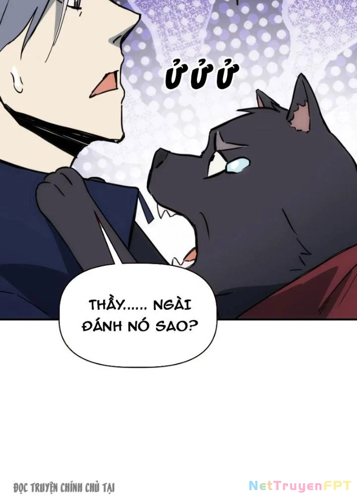 Tinh Môn Chapter 88 - 107