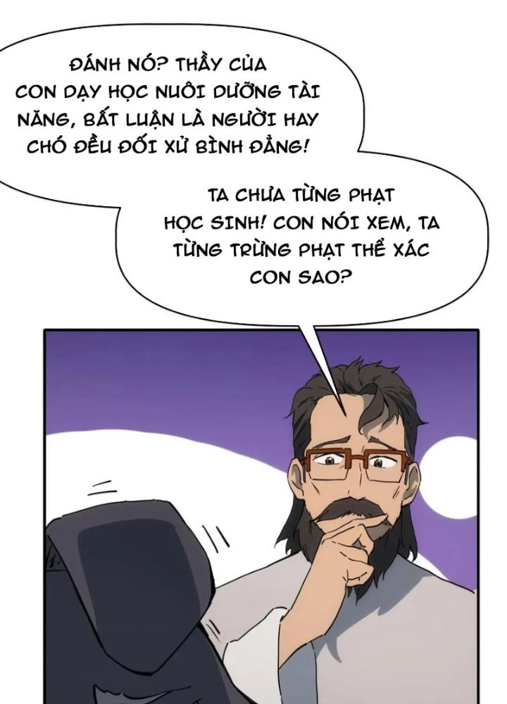 Tinh Môn Chapter 88 - 109