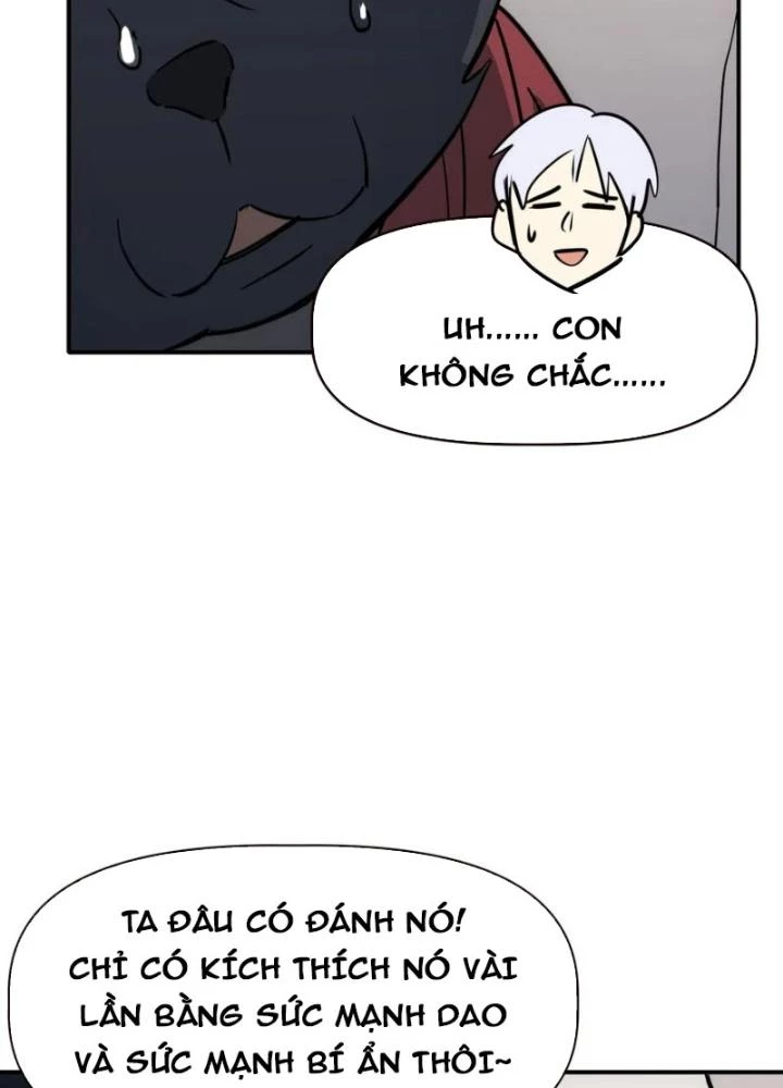Tinh Môn Chapter 88 - 111