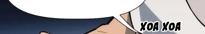 Tinh Môn Chapter 88 - 112