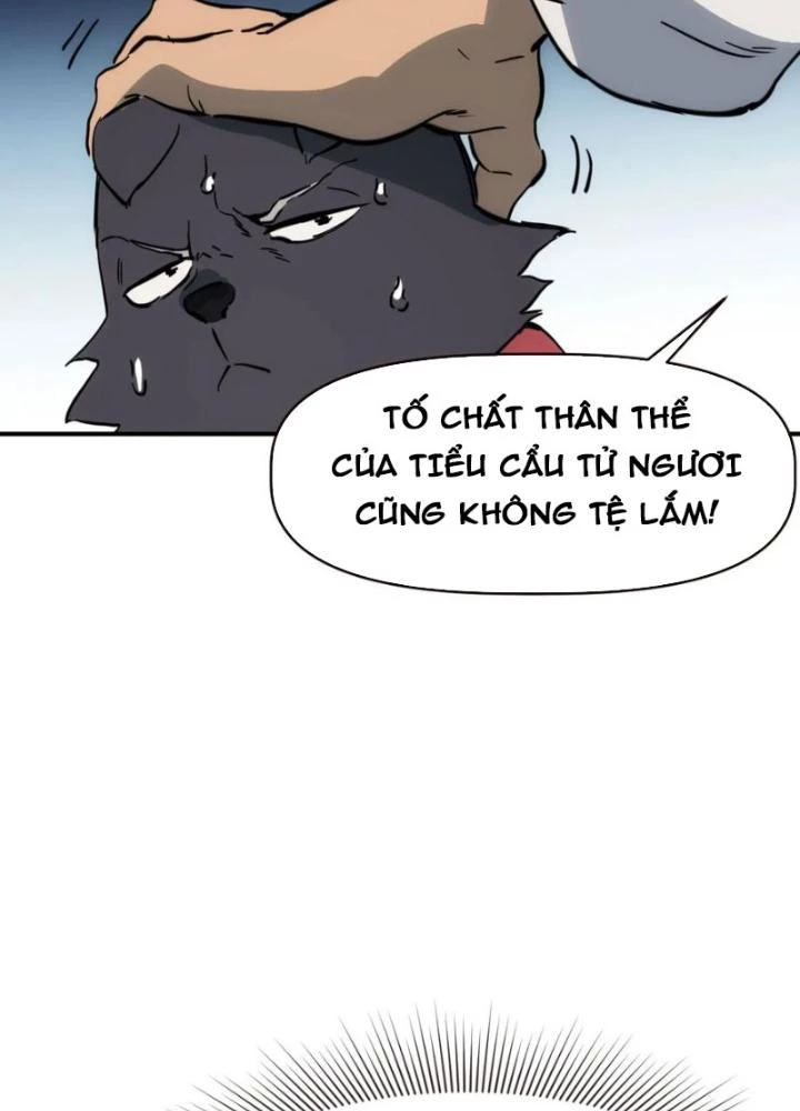 Tinh Môn Chapter 88 - 113